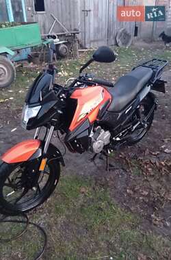 Цены Shineray Грузовые мотороллеры, мотоциклы, скутеры, мопеды