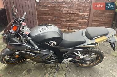 Цены Shineray Грузовые мотороллеры, мотоциклы, скутеры, мопеды