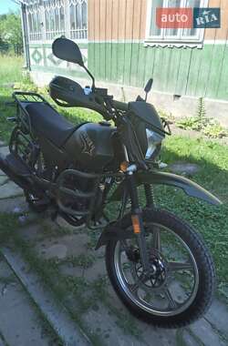 Ціни Shineray Вантажні моторолери, мотоцикли, скутери, мопеди