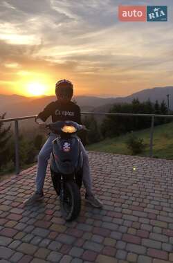 Ціни Spark Вантажні моторолери, мотоцикли, скутери, мопеди