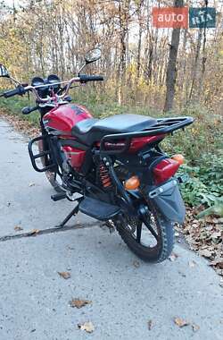 Ціни Spark Вантажні моторолери, мотоцикли, скутери, мопеди