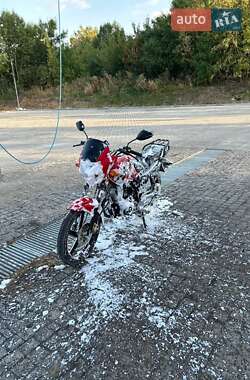 Цены Spark Грузовые мотороллеры, мотоциклы, скутеры, мопеды