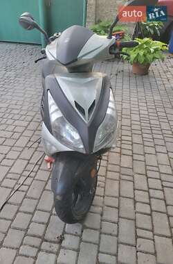 Цены Spark Грузовые мотороллеры, мотоциклы, скутеры, мопеды