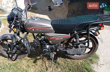 Цены Spark Грузовые мотороллеры, мотоциклы, скутеры, мопеды