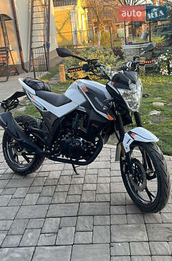 Цены Spark Грузовые мотороллеры, мотоциклы, скутеры, мопеды