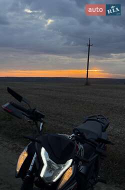 Ціни Spark Вантажні моторолери, мотоцикли, скутери, мопеди