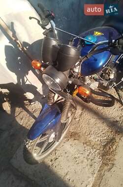 Ціни Spark Вантажні моторолери, мотоцикли, скутери, мопеди