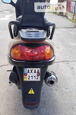 Ціни Viper Вантажні моторолери, мотоцикли, скутери, мопеди