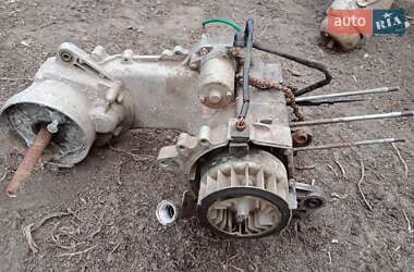 Цены Viper Грузовые мотороллеры, мотоциклы, скутеры, мопеды