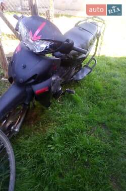 Ціни Viper Вантажні моторолери, мотоцикли, скутери, мопеди