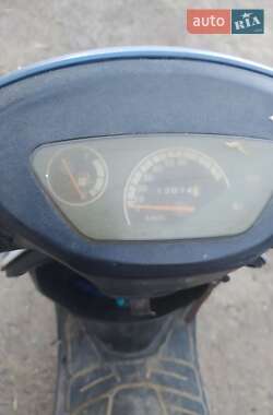 Цены Viper Грузовые мотороллеры, мотоциклы, скутеры, мопеды