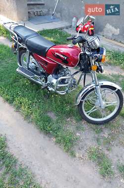 Цены Viper Грузовые мотороллеры, мотоциклы, скутеры, мопеды