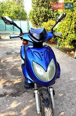 Цены Viper Грузовые мотороллеры, мотоциклы, скутеры, мопеды