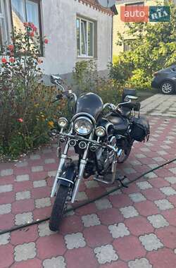 Ціни Viper Вантажні моторолери, мотоцикли, скутери, мопеди