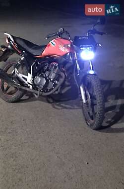 Ціни Viper Вантажні моторолери, мотоцикли, скутери, мопеди