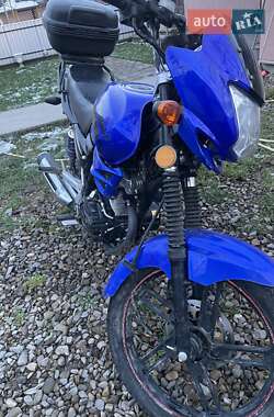 Ціни Viper Вантажні моторолери, мотоцикли, скутери, мопеди