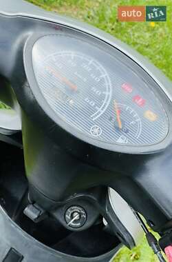 Цены Yamaha Грузовые мотороллеры, мотоциклы, скутеры, мопеды