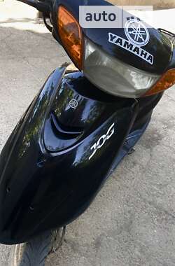 Цены Yamaha Грузовые мотороллеры, мотоциклы, скутеры, мопеды