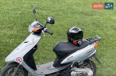 Цены Yamaha Грузовые мотороллеры, мотоциклы, скутеры, мопеды