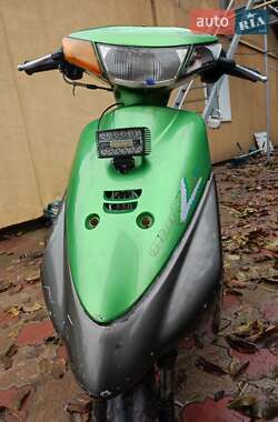 Цены Yamaha Грузовые мотороллеры, мотоциклы, скутеры, мопеды