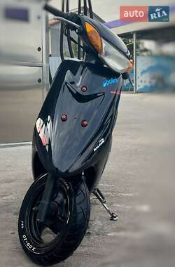 Ціни Yamaha Вантажні моторолери, мотоцикли, скутери, мопеди