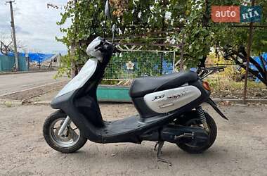 Ціни Yamaha Вантажні моторолери, мотоцикли, скутери, мопеди