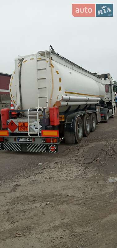 Haller STW