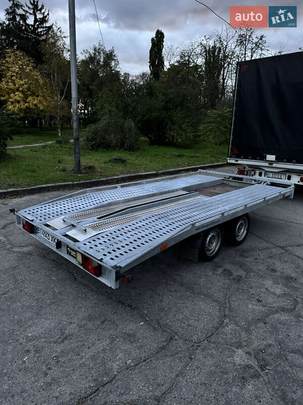 Hapert AL