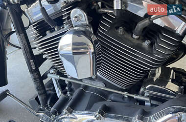 Трайк Harley-Davidson FLRT 2015 в Коломиї фото 8 Трайк Harley-Davidson FLRT 2015 в Коломиї