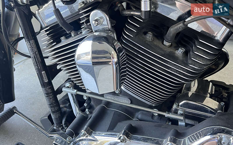 Трайк Harley-Davidson FLRT 2015 в Коломиї фото 8 Трайк Harley-Davidson FLRT 2015 в Коломиї
