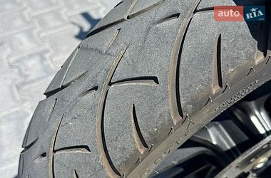 Мотоцикл Круизер Harley-Davidson FXFB 2022 в Ровно
