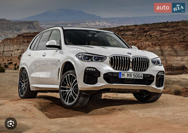 Боббер Harley-Davidson Road King