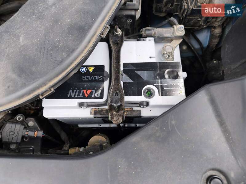 Внедорожник / Кроссовер Haval H6 2019 в Ирпене