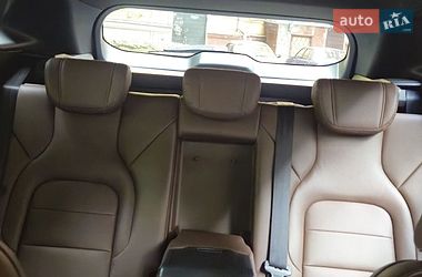 Позашляховик / Кросовер Haval H6 2020 в Чернігові Позашляховик / Кросовер Haval H6 2020 в Чернігові
