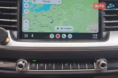 Haval H6  2021