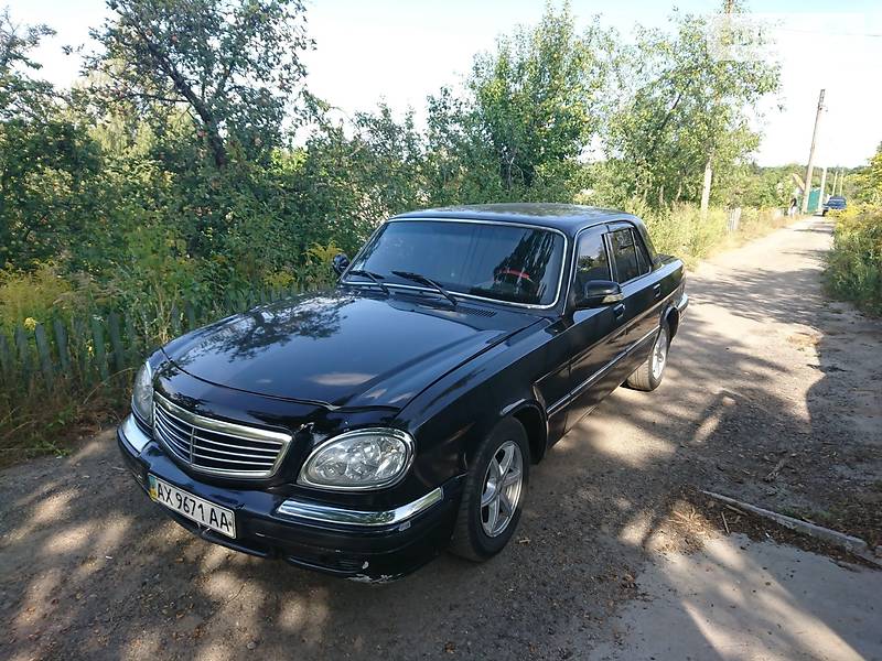 Газ 31105 2006. Волга газ 31105 серая. Газ 31105 цвет буран. Газ 31105 волга 2003. Газ 31105 2006 года.