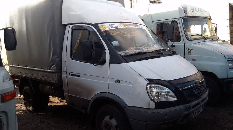 Газ 2705 зеленый. Газель 2003 года двигатель. 2790 газель 2003. Газ 3221 2003. Газель 2003.