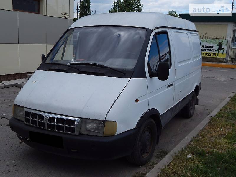 Газ соболь 2002. В. Газ 22171 соболь. Газель соболь 2002 года. Газ 2217 1998.
