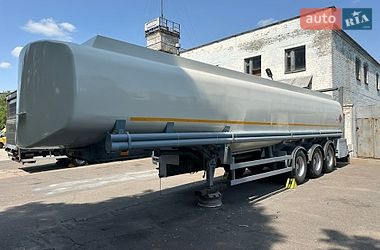 hendricks goch 1991 в Кременчуг от профессионального продавца Олександр