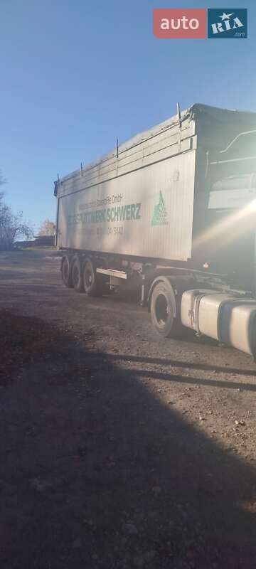 Hendricks Kleve