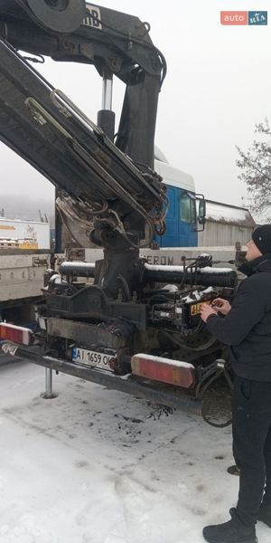 HIAB 100