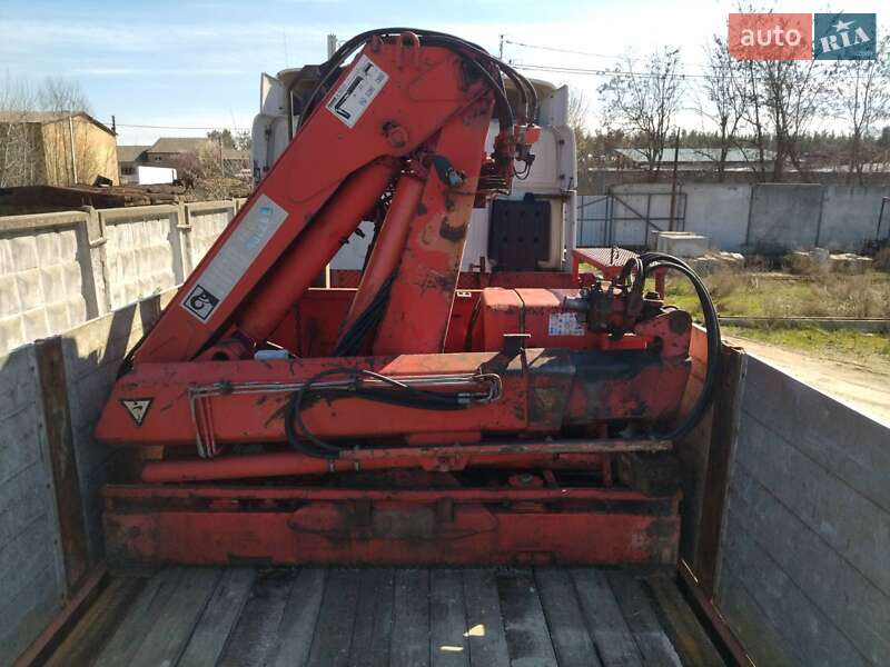 HIAB 150