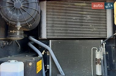 Колесный экскаватор Hitachi ZAXIS 2008 в Долине фото 9 Колесный экскаватор Hitachi ZAXIS 2008 в Долине