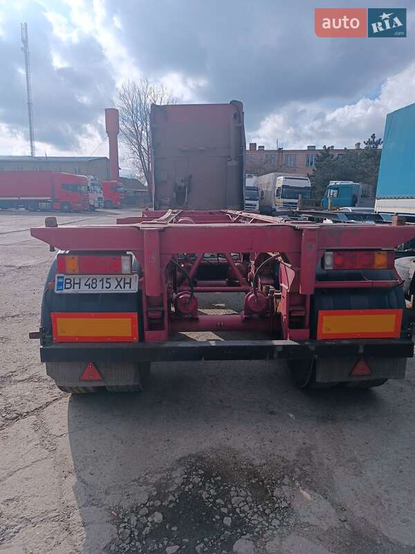 HLS 200.78/T