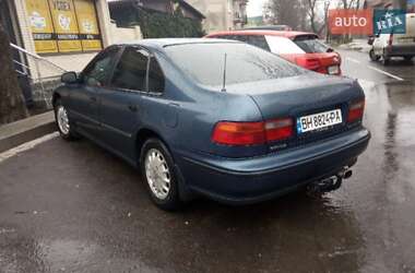 Honda Accord 1994