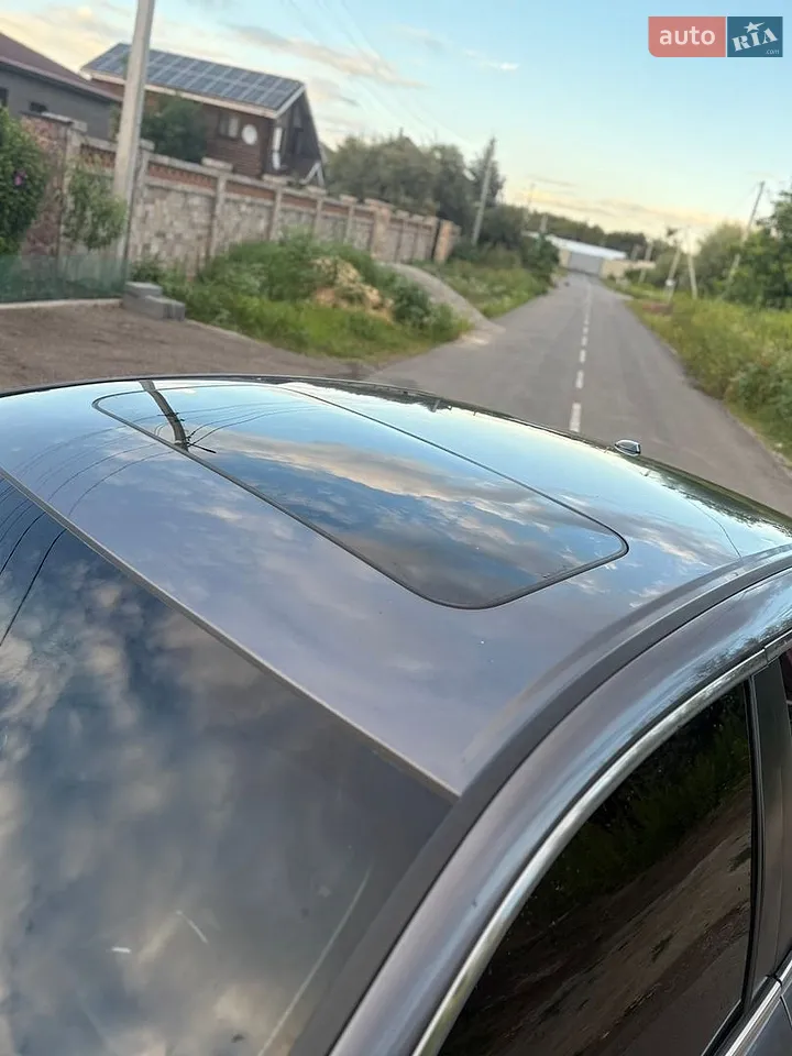 2014 Honda Accord - мініатюра 5