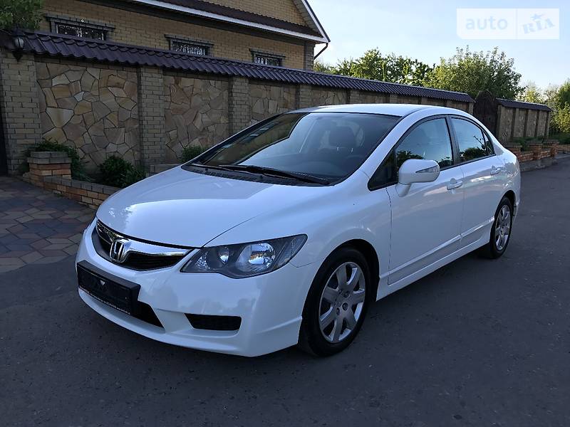 обзор honda civic 6 максимальный пробег мотора обзор honda civic 6 максимальный пробег мотора
