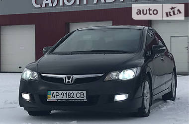 honda civic si 2003 2.0 американец honda civic si 2003 2.0 американец