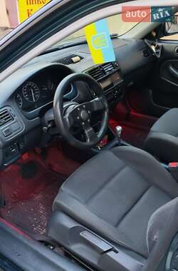 Honda Civic  1996