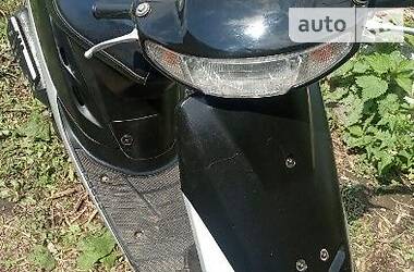 Honda Dio AF-27  1900